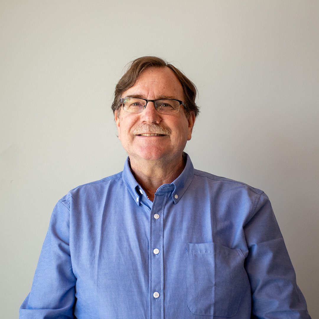 Employee Photo of Daniel Bryan