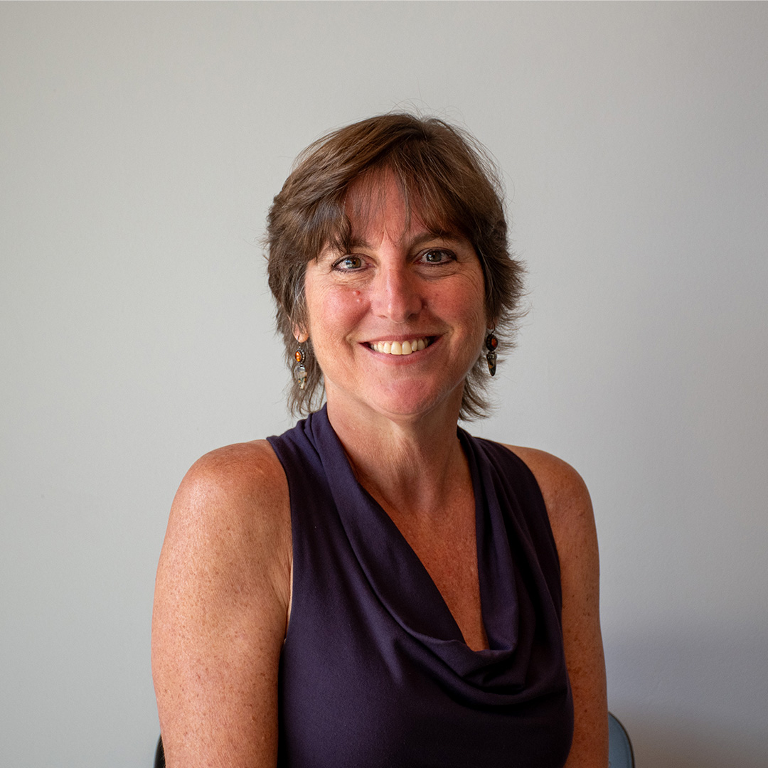 Employee Photo of Evelyn Shankus