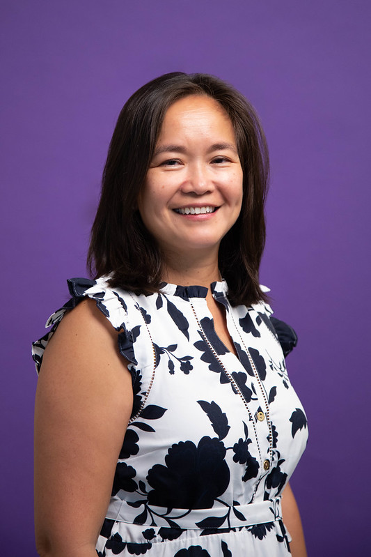 Employee Photo of Joyce Dinglasan-Panlilio