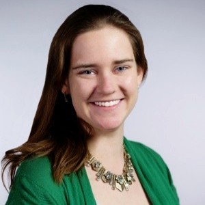 Employee Photo of Marielle Kanojia