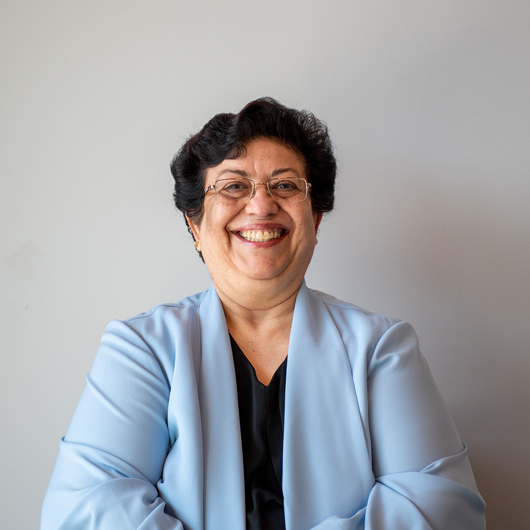 Employee Photo of Shalini Jain