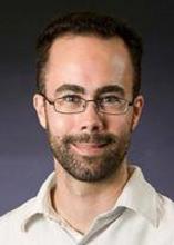 Employee Photo of Erik Tou